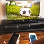 RMC Sport gratuit où trouver les meilleures options