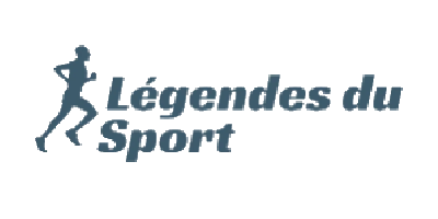 Légendes du Sport