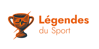 Légendes du Sport