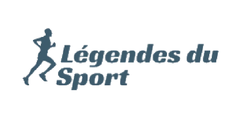 Légendes du Sport