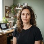 Karine Roche